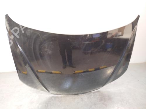 Hood HYUNDAI SANTA FÉ II (CM) 2.2 CRDi GLS | BP26902887C1 