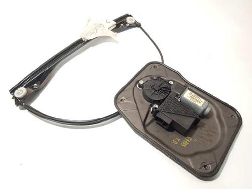 rear-right-window-mechanism-skoda-roomster-5j7-5j0959812-2006-2007-2008-2009-2010-2011-2012-2013-2014-2015-15613607 main image