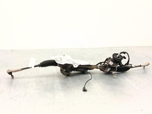Used Steering rack Steering rack CUPRA LEON (KL1, KU1, KUG) 1.5 eTSI (150 hp) 36320143 36320143