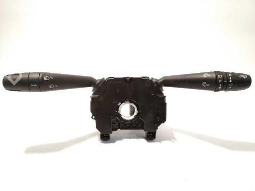 Used Steering column stalk Steering column stalk 5664566 5664566