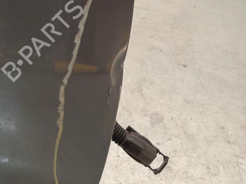 Right front door KIA SPORTAGE IV (QL, QLE)  | BP26166776C3