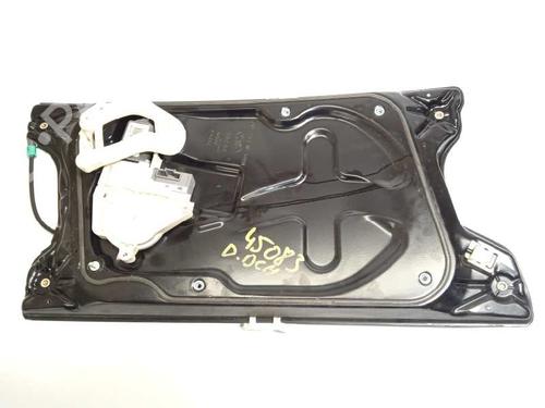 Used Front right window mechanism Front right window mechanism 7830239 7830239