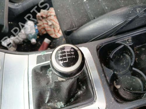 Control unit VW PASSAT B6 (3C2) 2.0 TDI | BP39164891M11 - Image 27