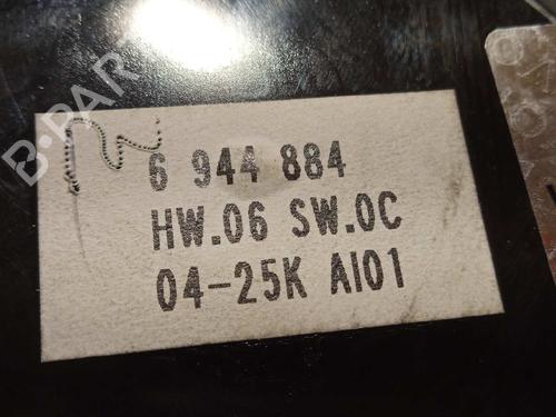 Switch BMW 5 (E60)  | BP16679887I30 