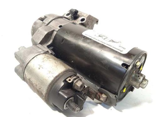 Starter BMW X5 (E70) xDrive 40 d | BP7299720M8 