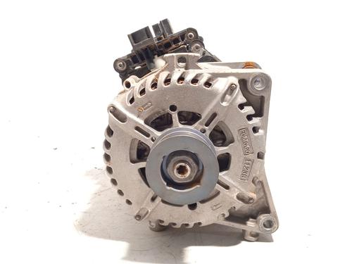 Alternator FORD PUMA (J2K, CF7) 1.0 EcoBoost mHEV | BP32184296M7 - Image 5