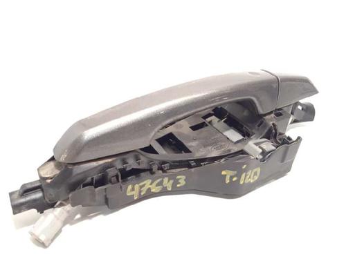 rear-left-exterior-door-handle-land-rover-discovery-sport-l550-lr061200-ej3222400ab8lml-2014-10146156 main image