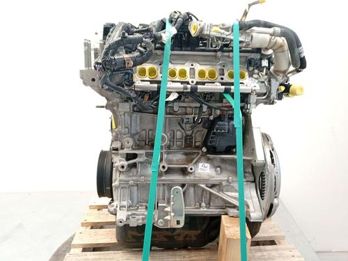 Motor Motor 39094340 39094340