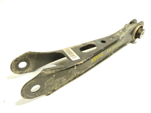 Used Left rear suspension arm MG MG 4 (EH32) EV (204 hp) 26211264
