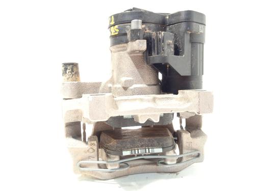 Right rear brake caliper CUPRA LEON (KL1, KU1, KUG) 1.5 TSI | BP30303263M106 - Image 2