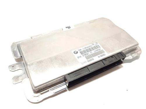 Used Electronic module BMW 7 (F01, F02, F03, F04) 740 i, Li (326 hp) 16930396