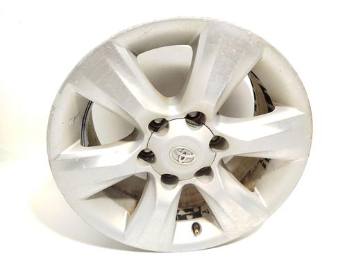 Rim TOYOTA LAND CRUISER PRADO (_J15_) 3.0 D-4D (KDJ155_, KDJ150_, KDJ150R, KDJ155R) | BP29527008C45 