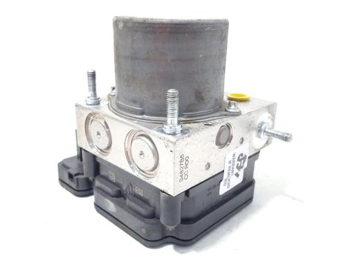 ABS pump PEUGEOT 308 II (LB_, LP_, LW_, LH_, L3_) 1.6 HDi 100 | BP29395491M43 