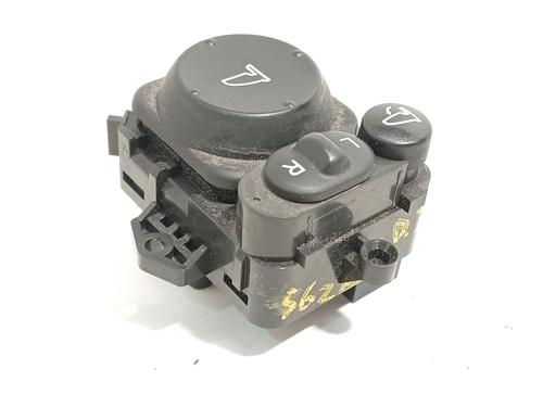 Used Mirror switch HONDA CIVIC VIII Hatchback (FN, FK) 1.4 (FK1) (83 hp) 27625346