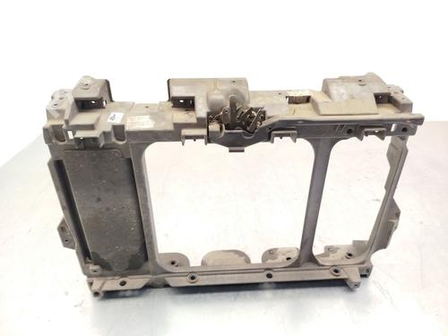 Used Front slam panel Front slam panel CITROËN C5 III (RD_) 1.6 VTi 120 (RD5FS8, RD5FSA) (120 hp) 35725463 35725463