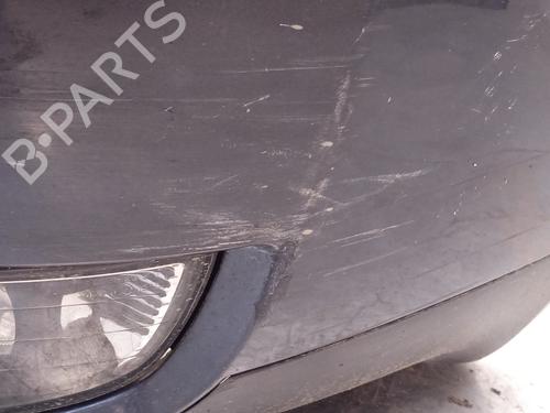 Front bumper FORD MONDEO III (B5Y) 2.0 TDCi | BP24468749C7 