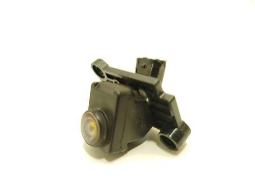 Elektronisk modul RENAULT CLIO IV (BH_) 0.9 TCe 90 (BHNF, BHMA, BHMH, BHJK, BHJR) | BP28161286M83 