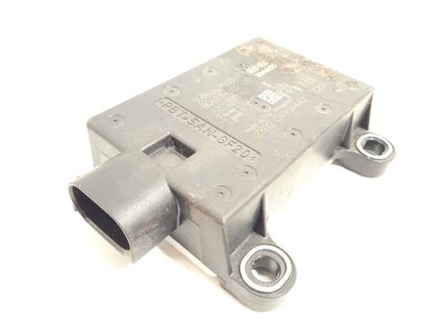 Used Electronic sensor Electronic sensor 19264243 19264243