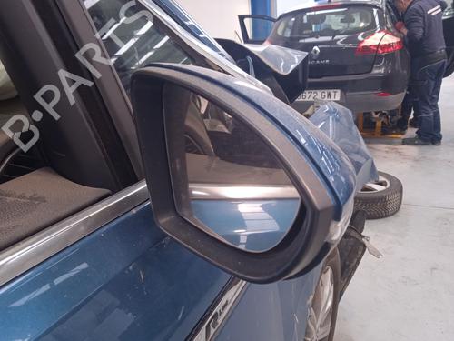 Front wiper motor VW TOURAN (5T1) 1.6 TDI | BP34370147M29  - Image 30