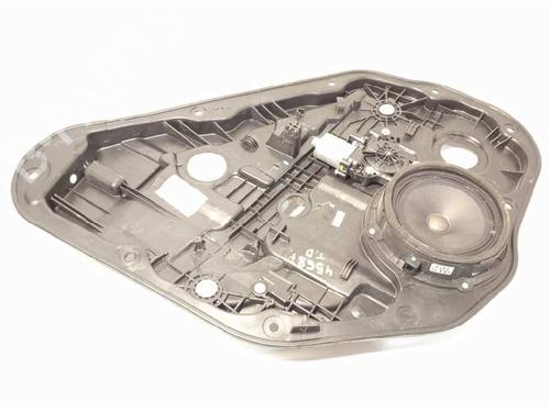 rear-right-window-mechanism-hyundai-i30-gd-14-83480a6020-2011-11044988 main image