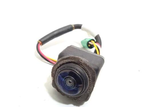Used Electronic module Electronic module 13408237 13408237