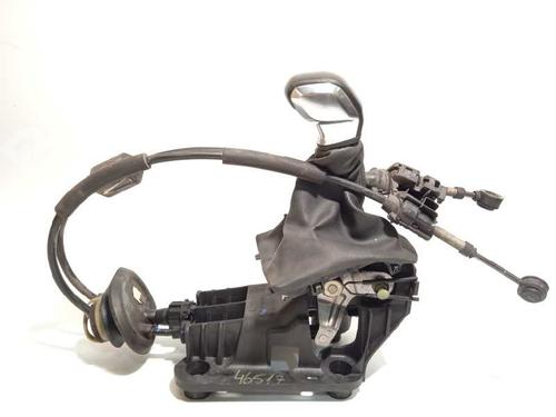 Used Manual gearbox selector Manual gearbox selector PEUGEOT 208 I (CA_, CC_) 1.6 HDi (92 hp) 8905696 8905696
