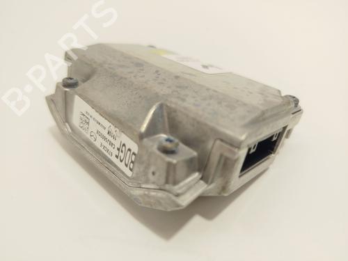 Module électronique MAZDA 3 Hatchback (BP) 2.0 SKYACTIV-G M Hybrid | BP27171295M83 