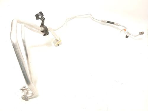 Used AC pipe AC pipe 32066424 32066424