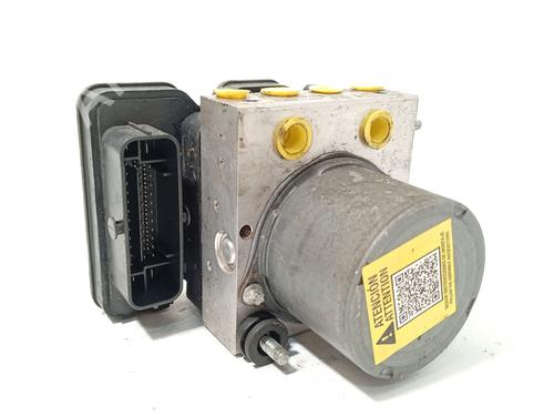 Used ABS pump VW POLO V (6R1, 6C1) [2009-2022]  32435557