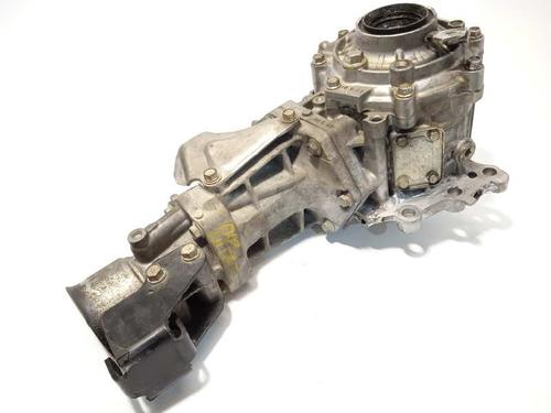 Used Front differential Front differential 6519389 6519389
