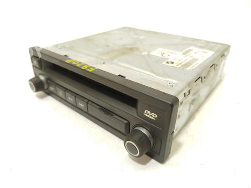 Electronic module BMW X5 (E70) xDrive 48 i | BP34620179M83 - Image 3
