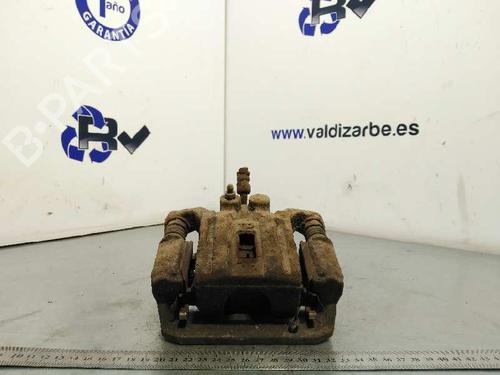 Used Right rear brake caliper NISSAN PATHFINDER III (R51) 2.5 dCi (174 hp) 11561442