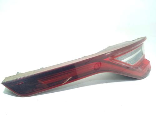 Right tailgate light RENAULT MEGANE IV Hatchback (B9A/M/N_) 1.5 Blue dCi 115 (B9A6) | BP28693217C80 - Image 2