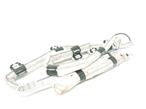 Venstre gardin airbag RENAULT AUSTRAL TCe 160 (HGMJ) (158 hp) 32312030