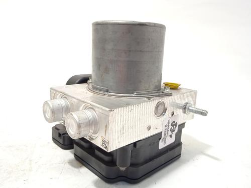 ABS pump FORD RANGER (TKE) | BP23399852M43 - Image 2