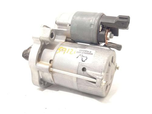 Startmotor Startmotor 38801695 38801695