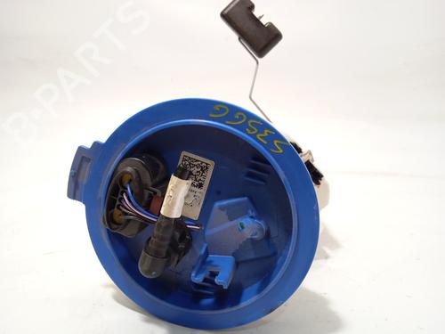 Fuel pump SKODA KAROQ (NU7, ND7) 1.5 TSI | BP26595438M76 - Image 3