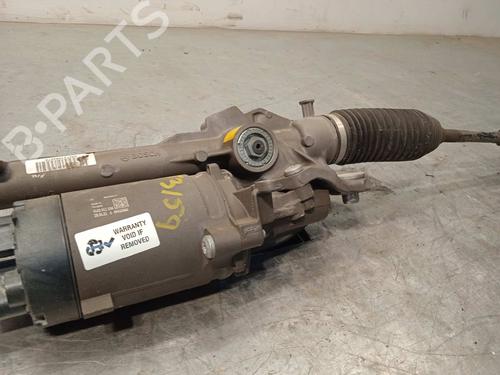 Steering rack SEAT LEON Sportstourer (KL8, KLD)  | BP17947339M22 