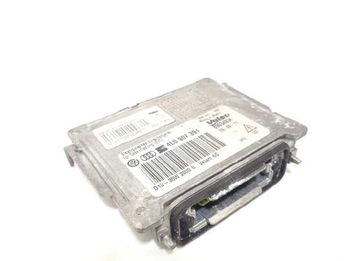 Used Xenon ballast Xenon ballast SEAT ALTEA XL (5P5, 5P8) 1.6 TDI (105 hp) 10290288 10290288