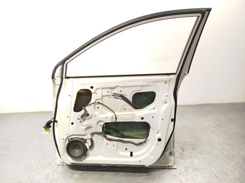 Right front door CHEVROLET CAPTIVA (C100, C140) 2.0 D 4WD | BP29309200C3 