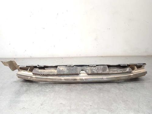 rear-bumper-reinforcement-mini-mini-r50-r53-one-51127057403-2001-2002-2003-2004-2005-2006-12236542 main image