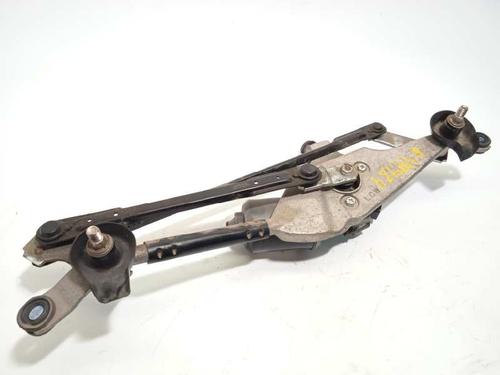 Front wiper motor HYUNDAI TUCSON (TL, TLE) 2.0 CRDi | BP12093840M29 