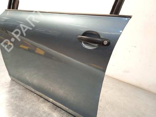 Left front door SEAT ALTEA (5P1) 1.9 TDI | BP13325949C2 