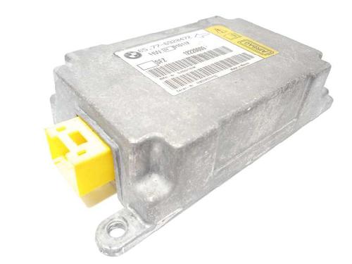 ECU airbags BMW 7 (E65, E66, E67) 745 i, Li | BP9253361M53