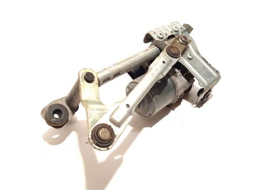 Front wiper motor SEAT LEON (1P1) 1.6 TDI | BP33466189M29 - Image 2