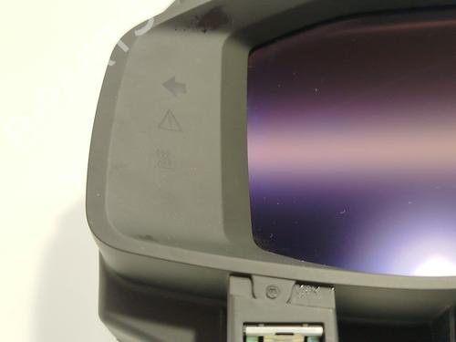 Instrument cluster CUPRA FORMENTOR (KM7, KMP) 1.5 TSI | BP30906970C47 - Image 4