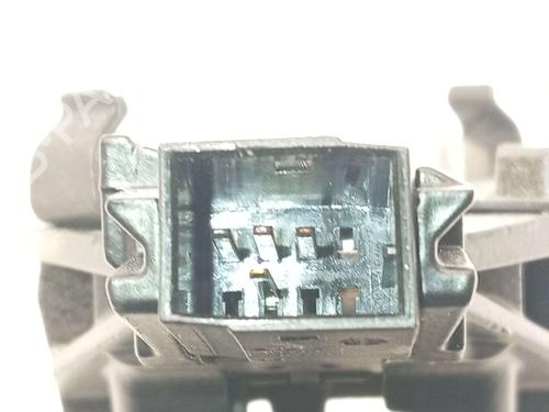 Rear mirror CUPRA FORMENTOR (KM7, KMP) 2.0 TDI 4Drive | BP38434992I6 - Image 5