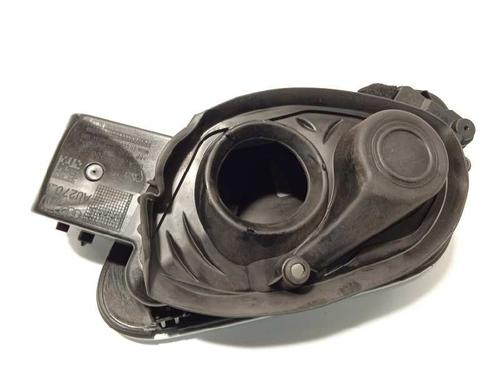 Fuel flap AUDI A1 Sportback (GBA) 35 TFSI | BP8286809C131 