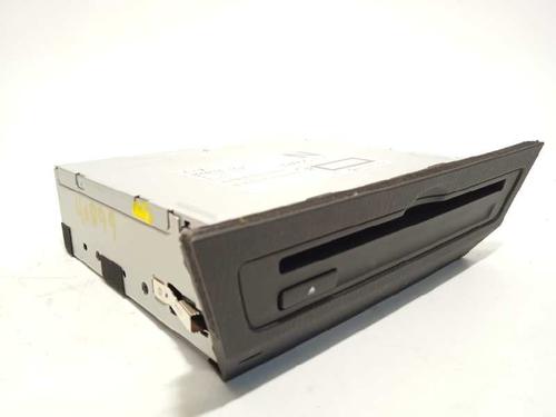 Electronic module MAZDA 2 Hatchback (DL, DJ) 1.5 D (DJ5FS) | BP7531727M83 - Image 2
