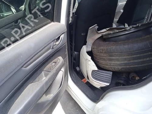 Electronic module MAZDA CX-5 (KF) 2.0 | BP16583569M83